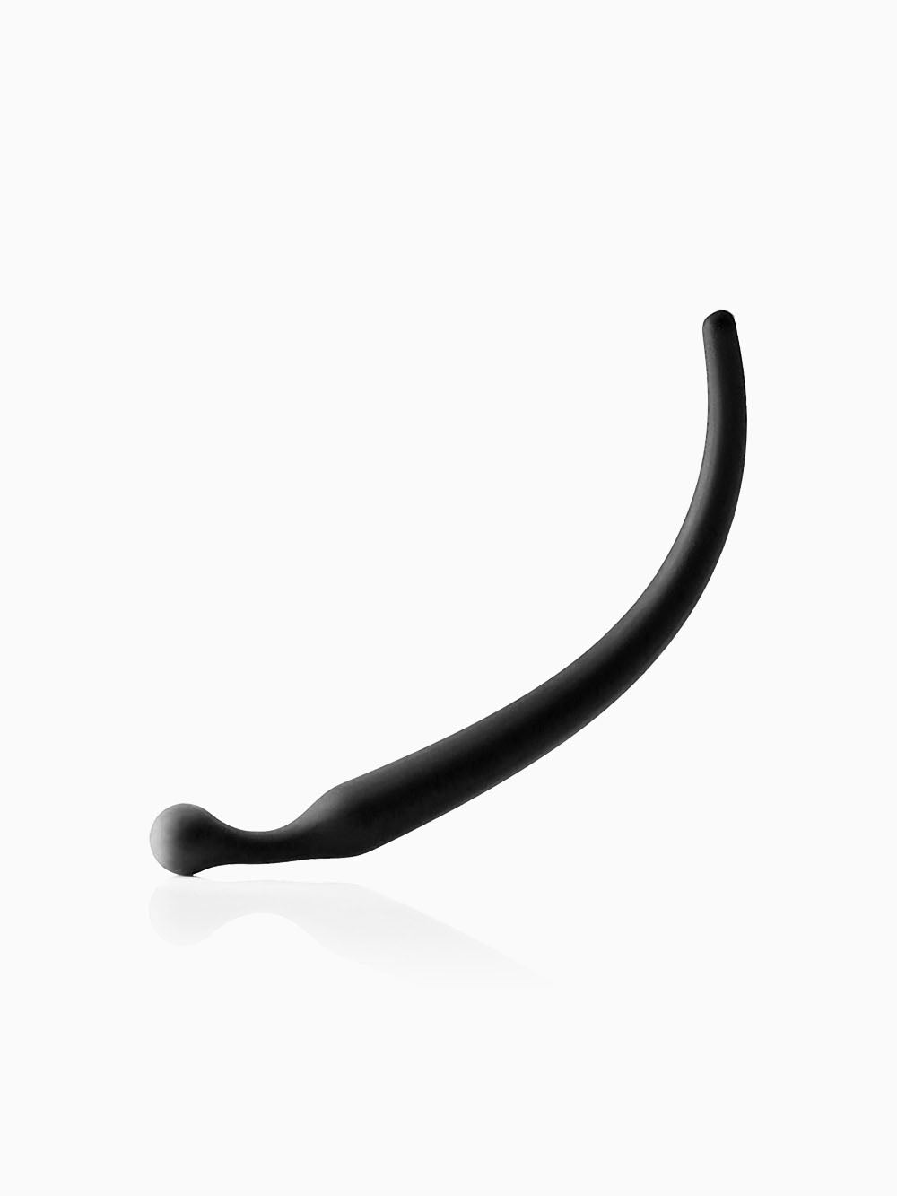 Pillow Talk Tapered Urethral Rod Stretcher