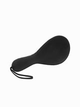 Pillow Talk Naughty Or Nice Spanking Paddle