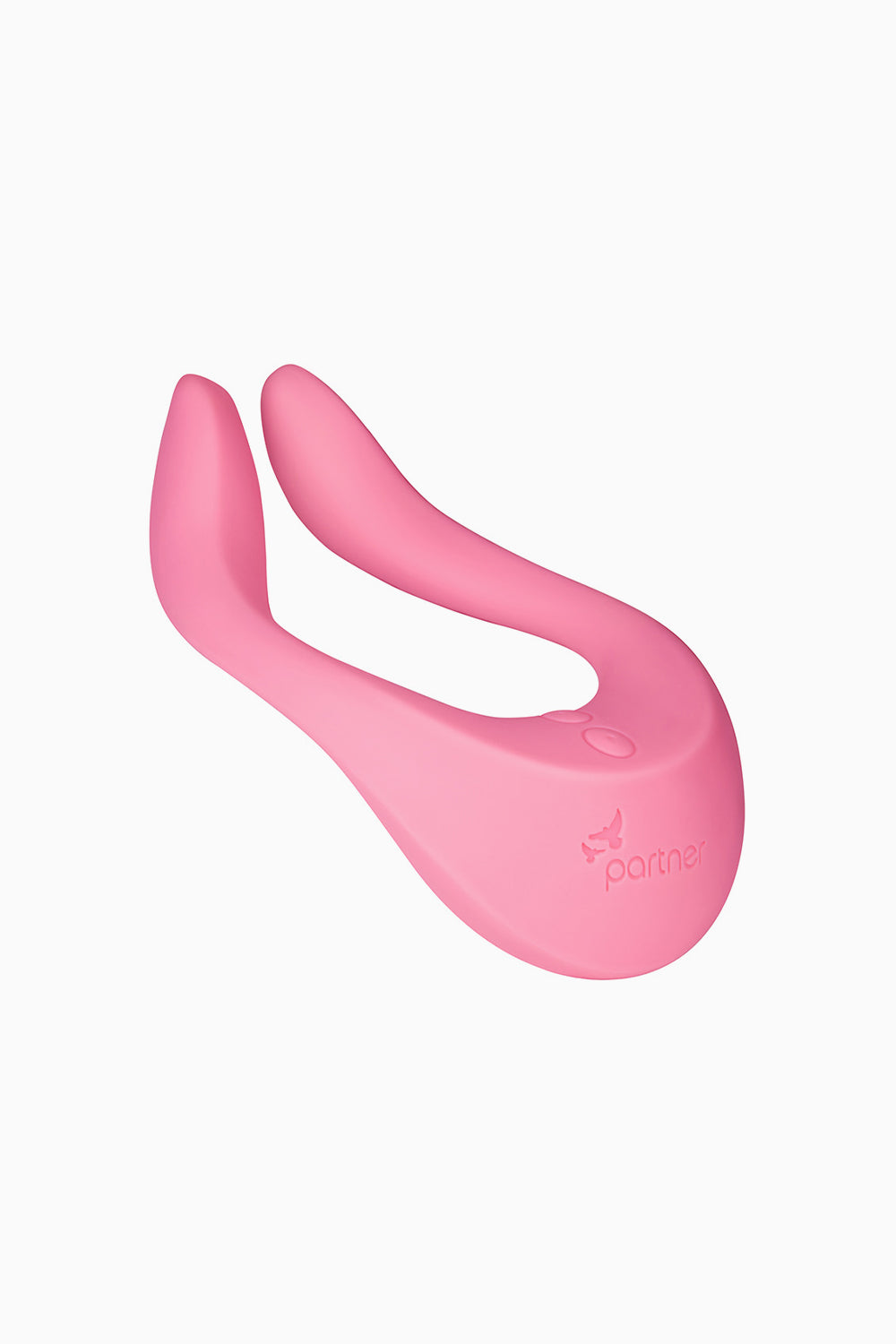 Satisfyer Endless Joy Multi Vibrator