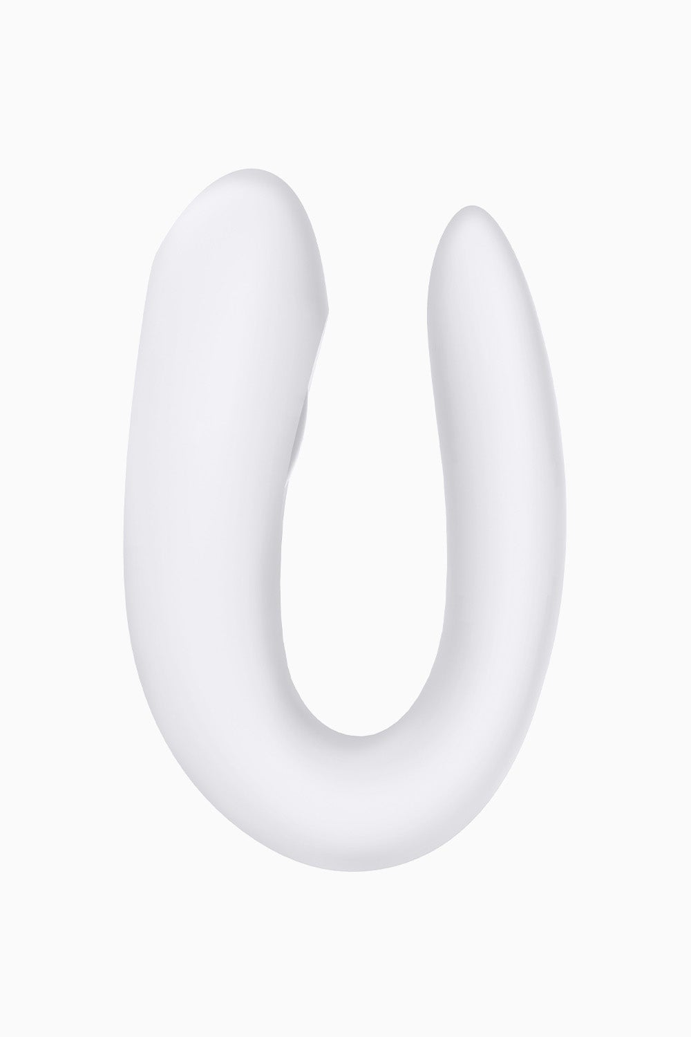 Satisfyer Double Joy Couples Vibrator